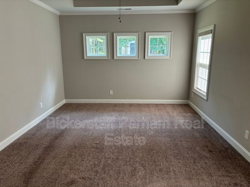 311 Mulberry Crossing Drive property image