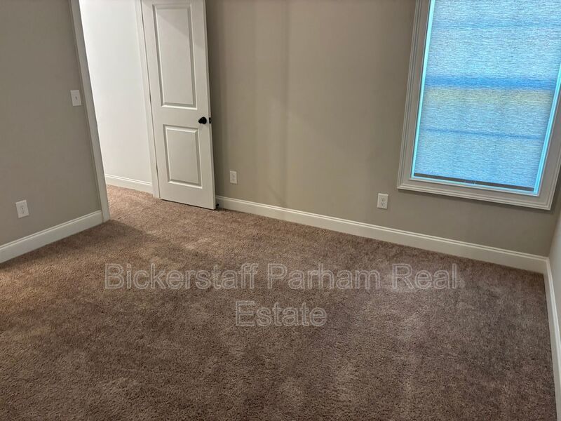 311 Mulberry Crossing Drive property image