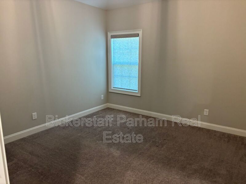 311 Mulberry Crossing Drive property image