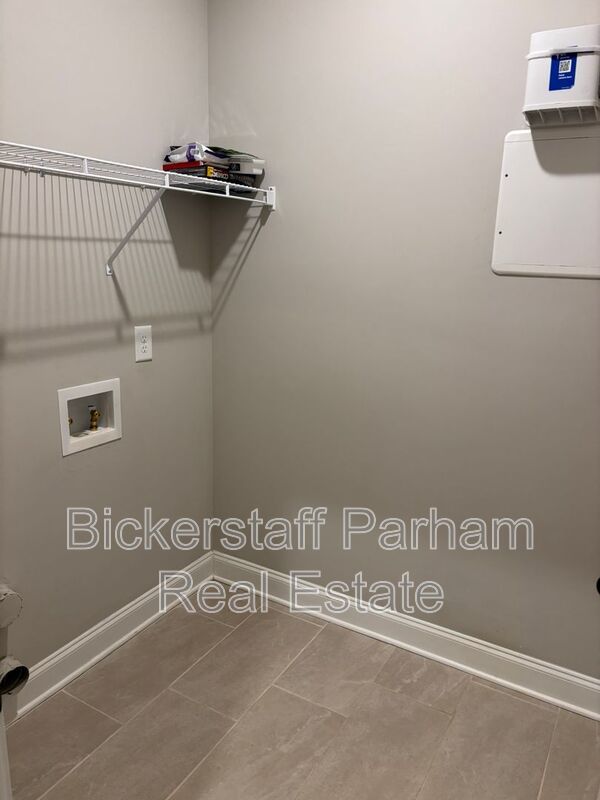 311 Mulberry Crossing Drive property image
