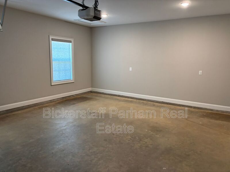 311 Mulberry Crossing Drive property image