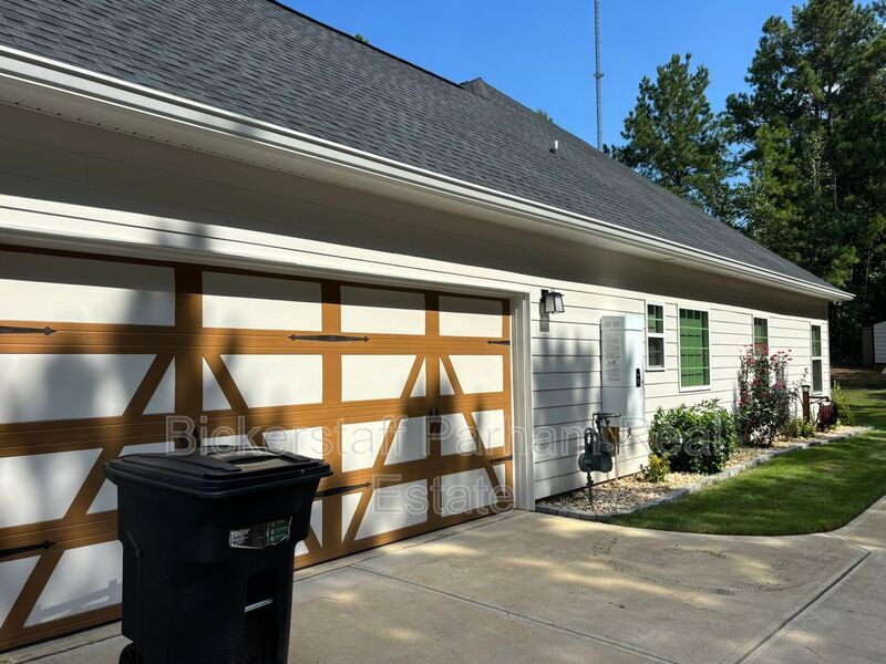 311 Mulberry Crossing Drive property image