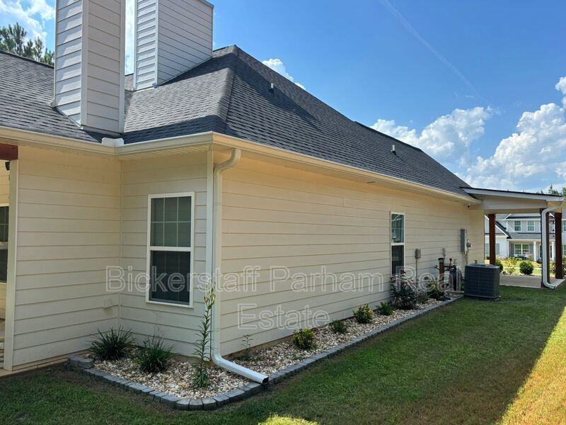 311 Mulberry Crossing Drive property image