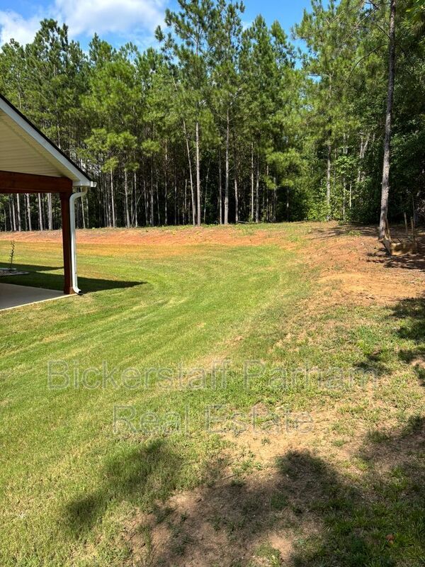 311 Mulberry Crossing Drive property image