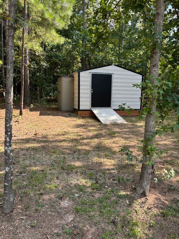 311 Mulberry Crossing Drive property image