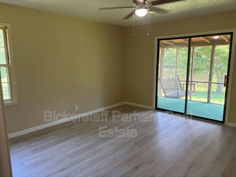 Beautiful Home Located in Fortson property image