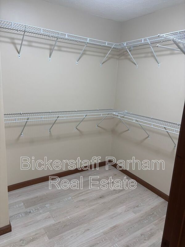 Beautiful Home Located in Fortson property image