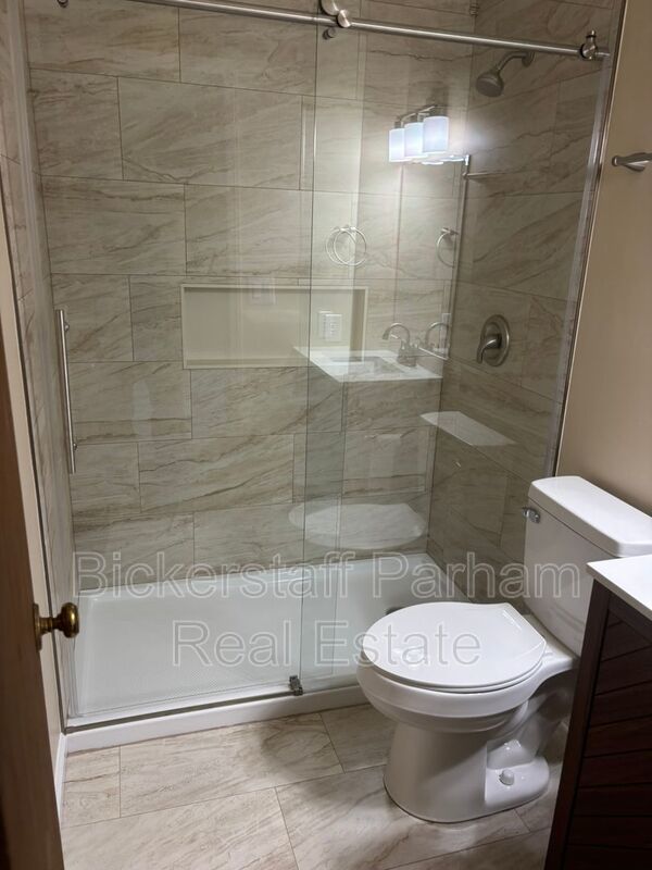 Beautiful Home Located in Fortson property image