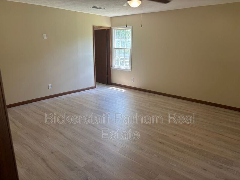 Beautiful Home Located in Fortson property image