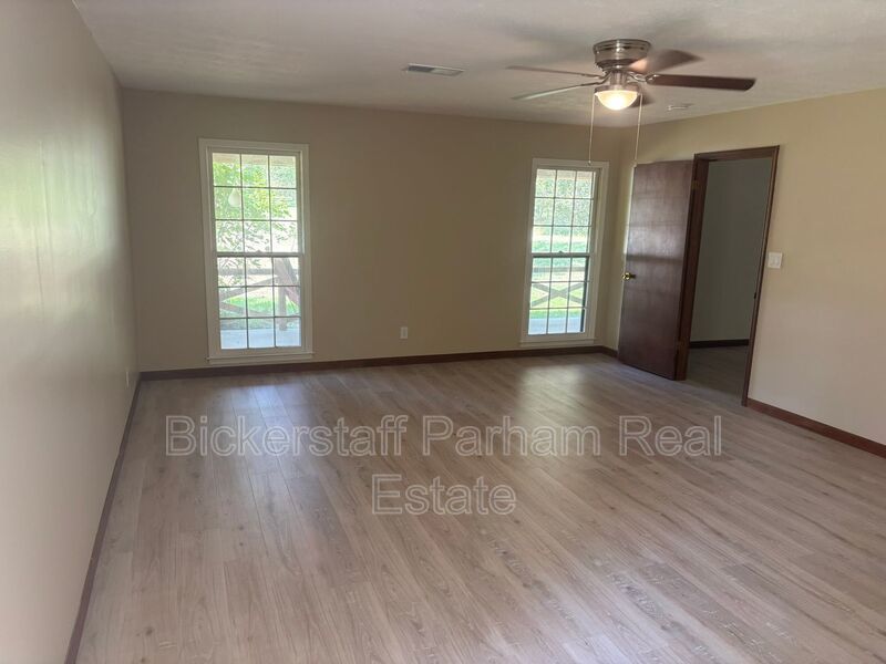 Beautiful Home Located in Fortson property image