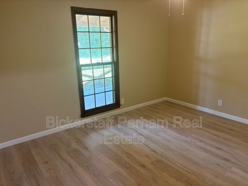Beautiful Home Located in Fortson property image
