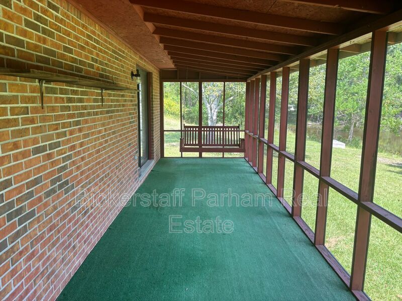 Beautiful Home Located in Fortson property image