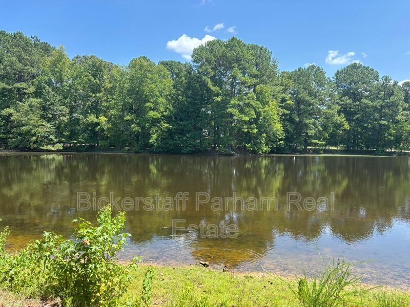 Beautiful Home Located in Fortson property image