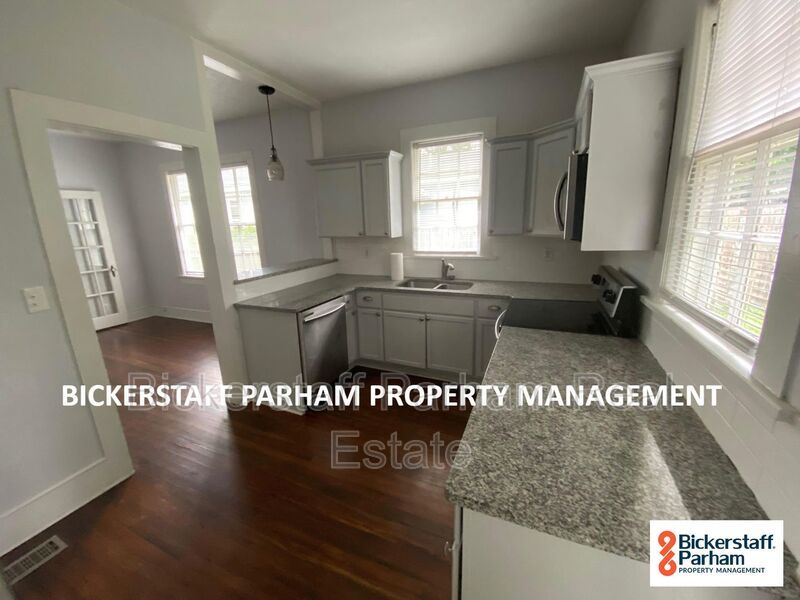 The Ideal Space to Balance Life, Work and Play. property image