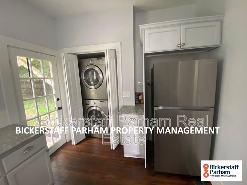 The Ideal Space to Balance Life, Work and Play. property image
