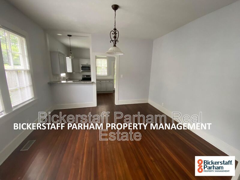 The Ideal Space to Balance Life, Work and Play. property image