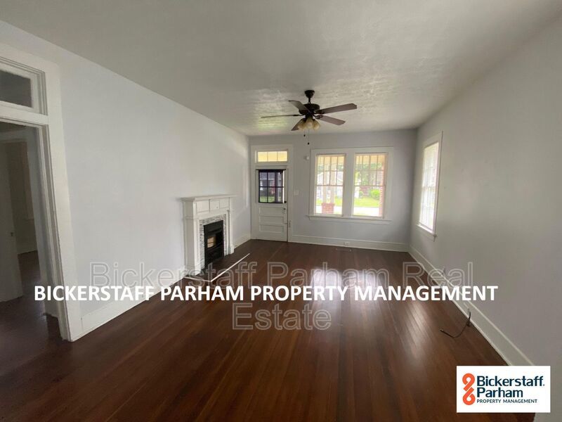 The Ideal Space to Balance Life, Work and Play. property image