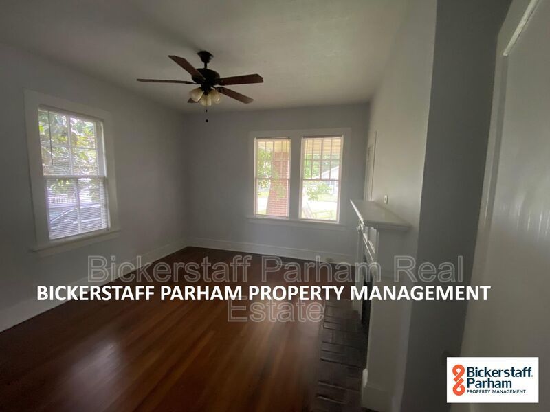 The Ideal Space to Balance Life, Work and Play. property image