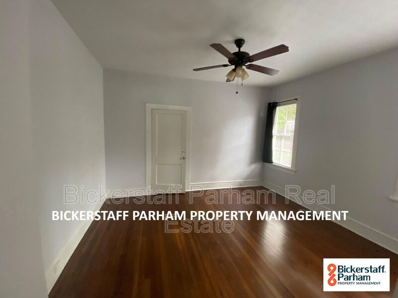 The Ideal Space to Balance Life, Work and Play. property image