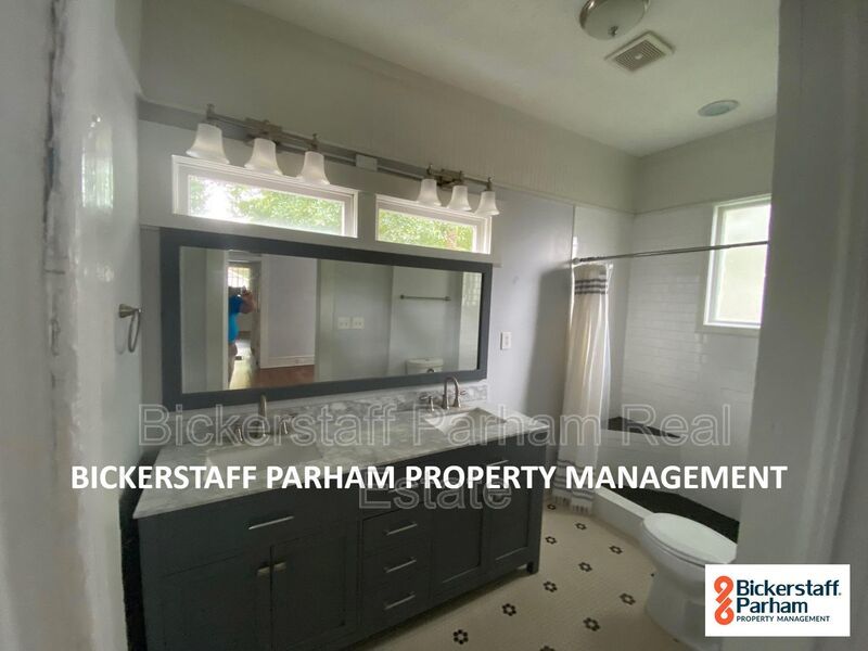 The Ideal Space to Balance Life, Work and Play. property image