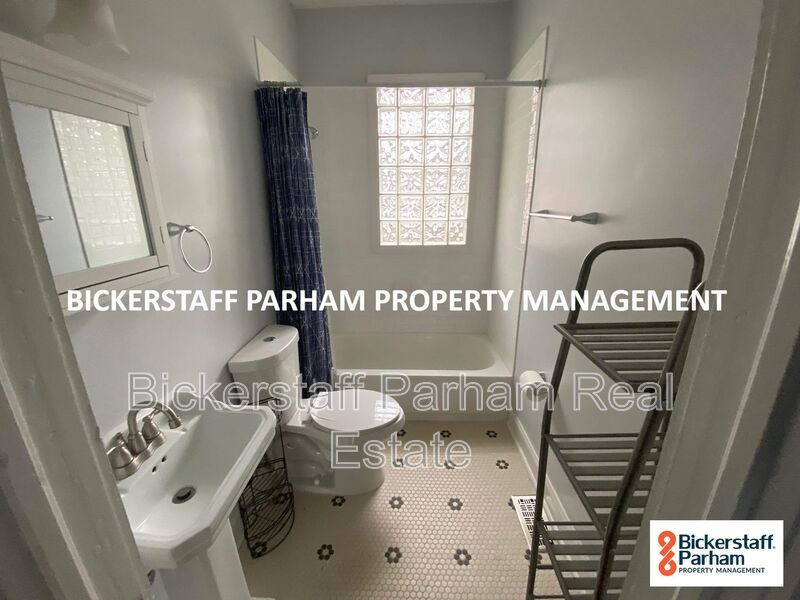 The Ideal Space to Balance Life, Work and Play. property image
