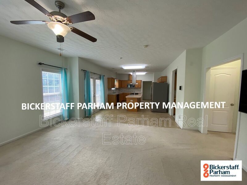 Charming 4-Bedroom Fortson Home with Bonus Room & Double Garage! property image