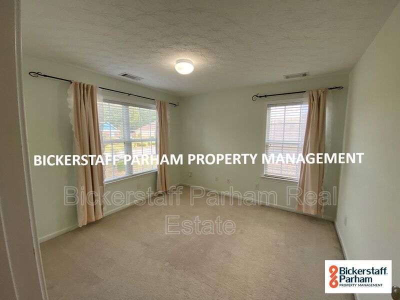 Charming 4-Bedroom Fortson Home with Bonus Room & Double Garage! property image