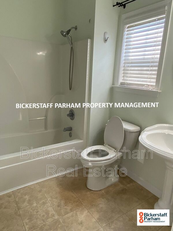 Charming 4-Bedroom Fortson Home with Bonus Room & Double Garage! property image