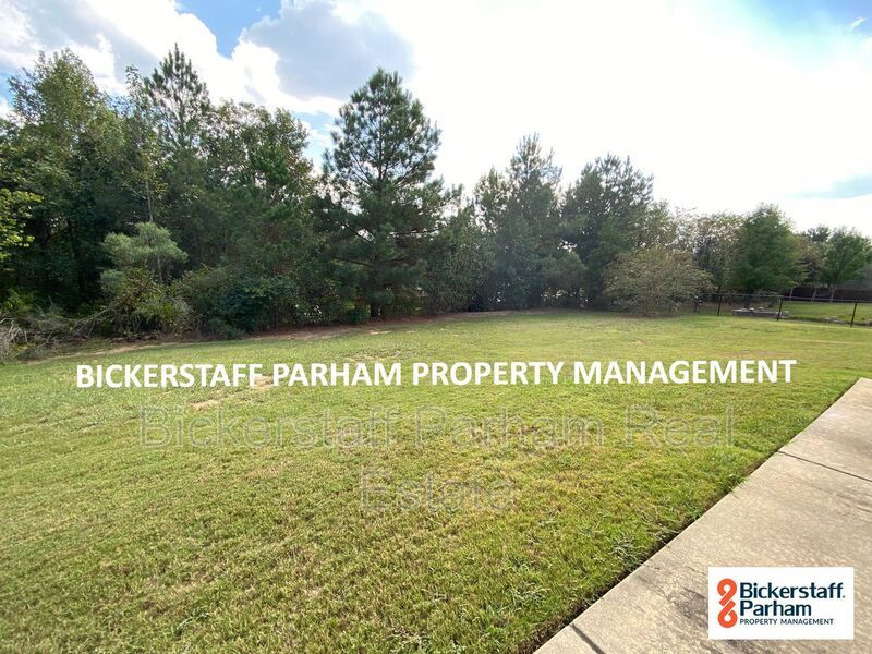 Charming 4-Bedroom Fortson Home with Bonus Room & Double Garage! property image