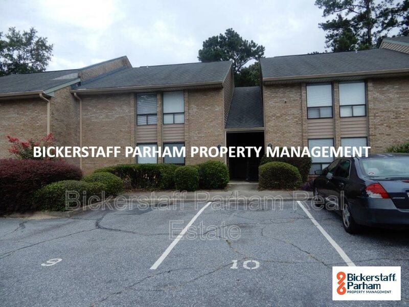 Beautiful 2 Bedroom Condo property image