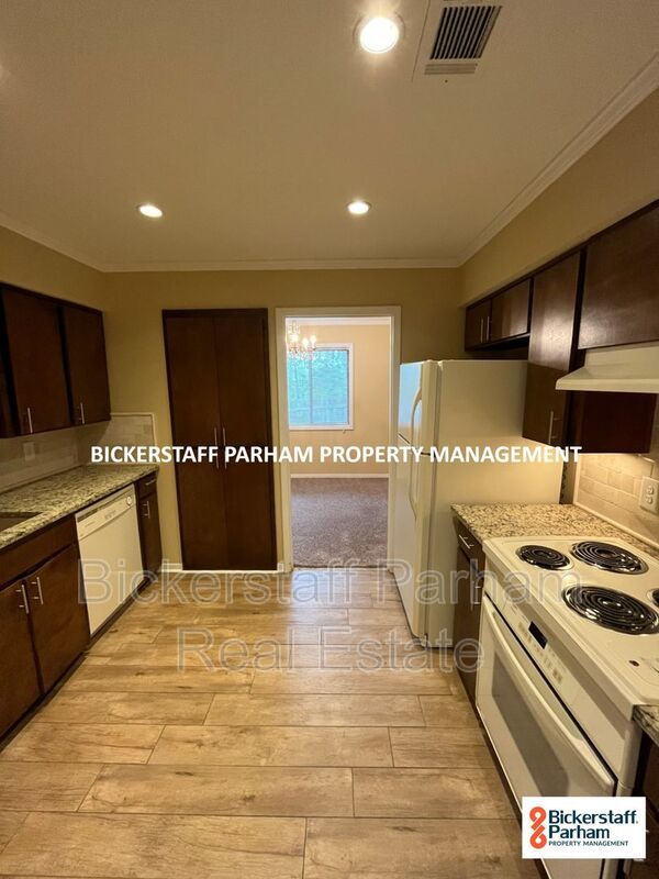Beautiful 2 Bedroom Condo property image