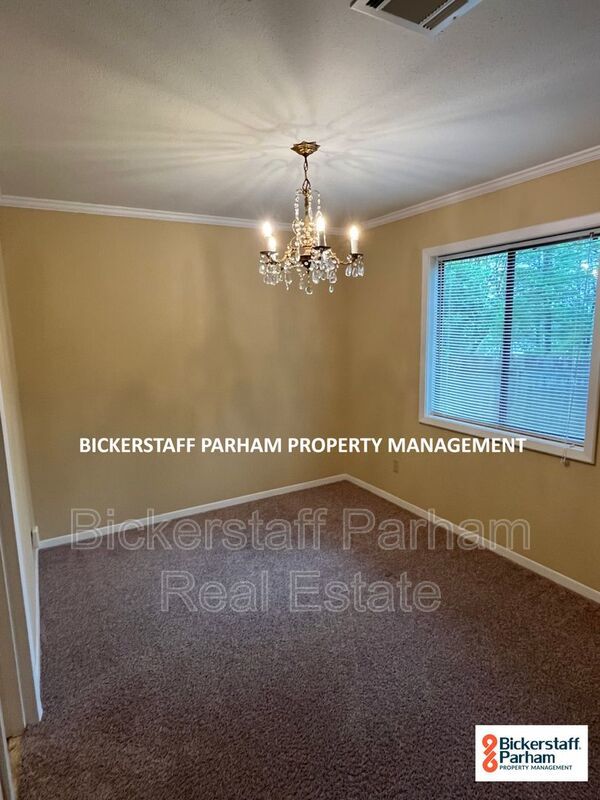 Beautiful 2 Bedroom Condo property image