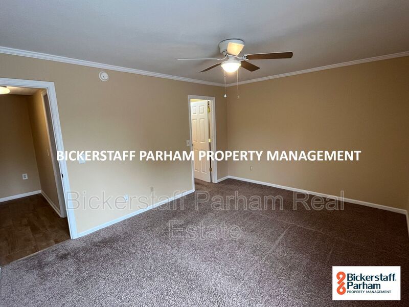Beautiful 2 Bedroom Condo property image