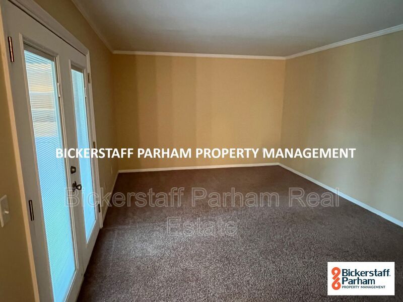 Beautiful 2 Bedroom Condo property image