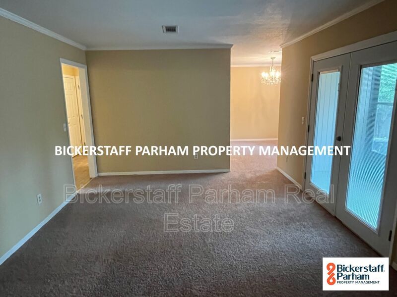 Beautiful 2 Bedroom Condo property image