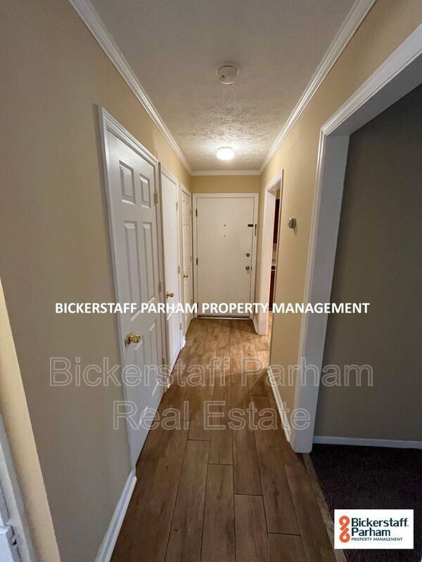 Beautiful 2 Bedroom Condo property image