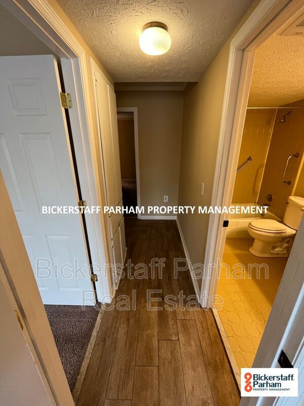 Beautiful 2 Bedroom Condo property image