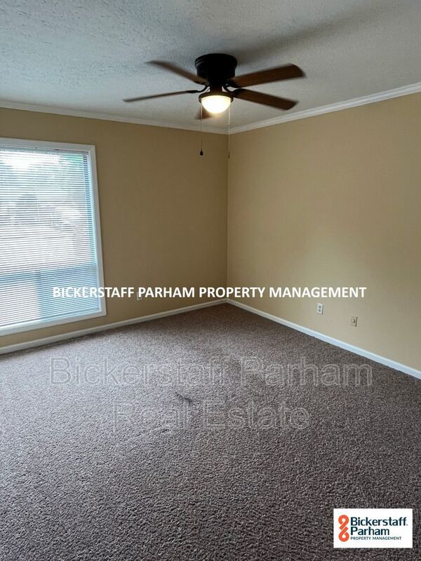 Beautiful 2 Bedroom Condo property image