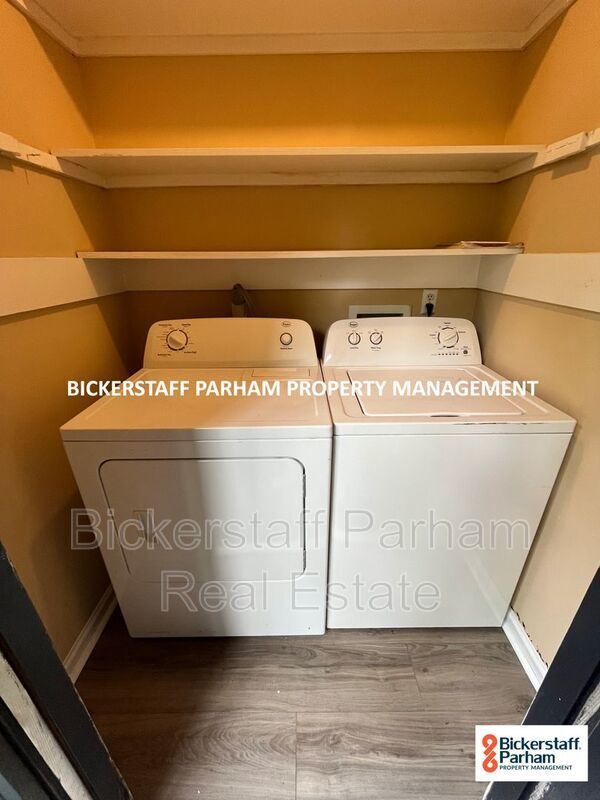Beautiful 2 Bedroom Condo property image