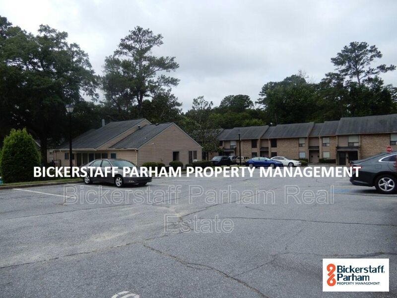 Beautiful 2 Bedroom Condo property image
