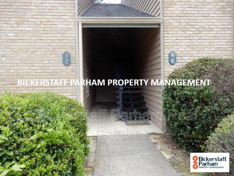 Beautiful 2 Bedroom Condo property image