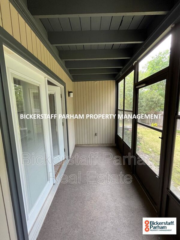Beautiful 2 Bedroom Condo property image