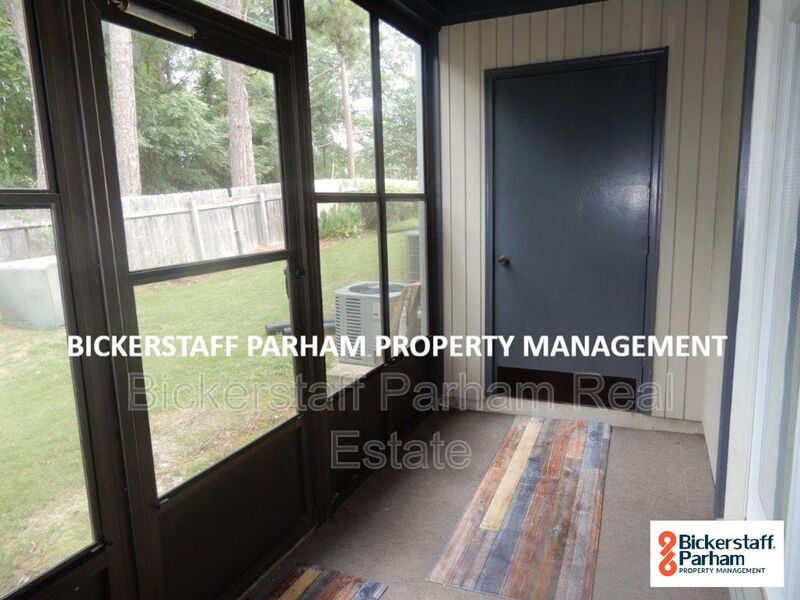 Beautiful 2 Bedroom Condo property image