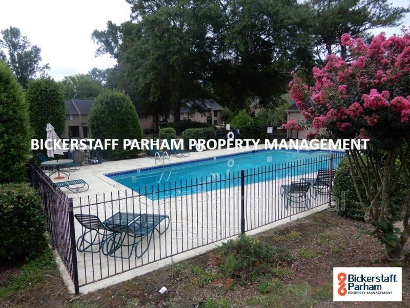 Beautiful 2 Bedroom Condo property image