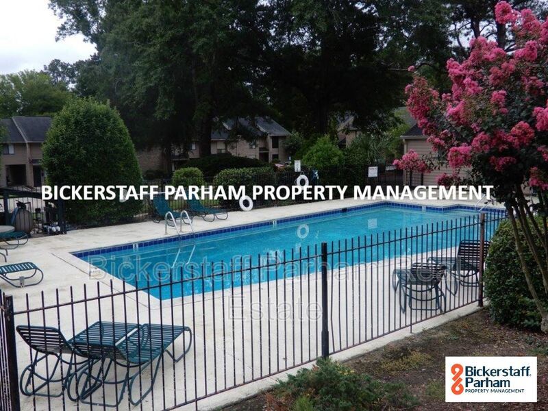 Beautiful 2 Bedroom Condo property image