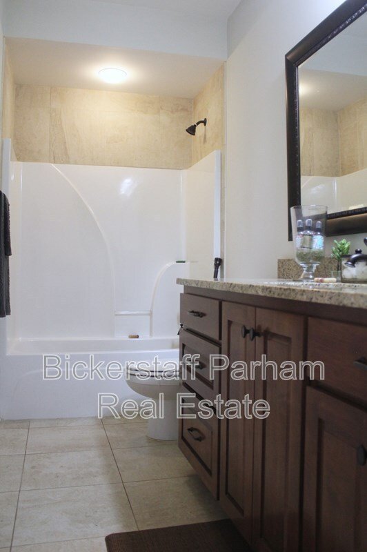 The Perfect 4BR Home with Bonus Space & Community Pool property image