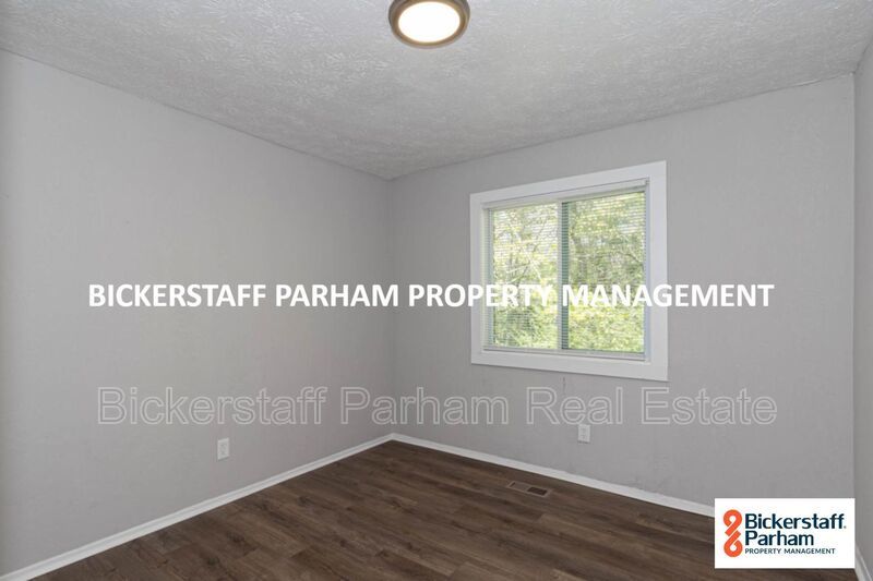 Cozy Apartment Just Minutes from Campus CVCC! (Chattahoochee Valley Community College) property image