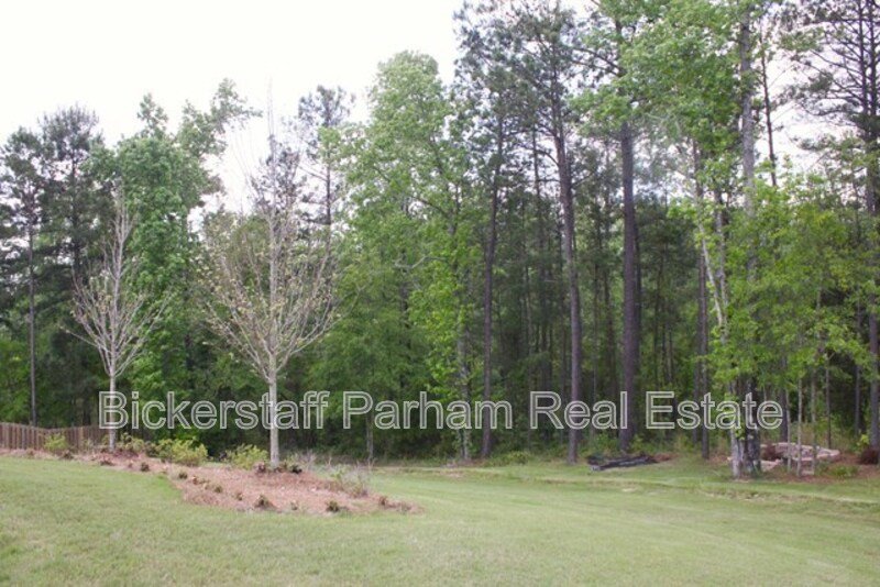 The Perfect 4BR Home with Bonus Space & Community Pool property image