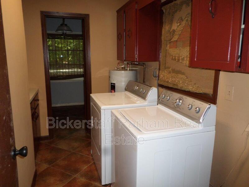 Beautiful Lake Home! property image