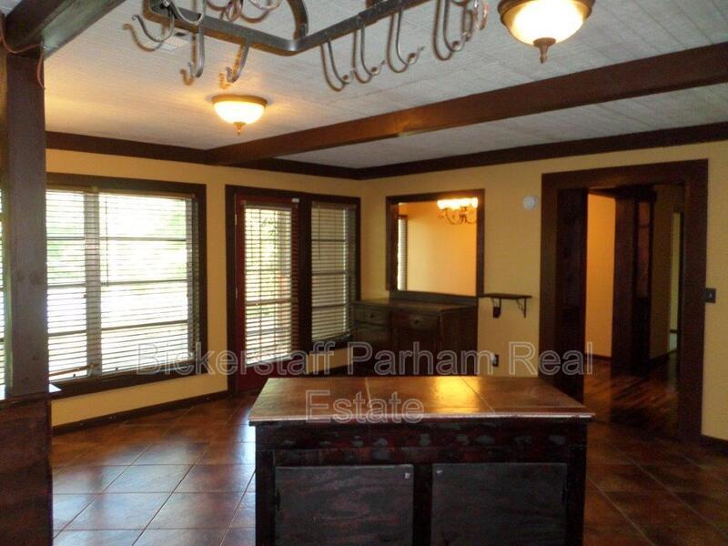 Beautiful Lake Home! property image